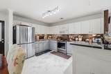 3017 Crusades Street - Photo 8