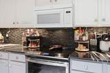 3017 Crusades Street - Photo 9