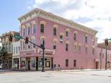 151 Calhoun Street - Photo 1