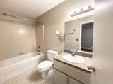 151 Calhoun Street - Photo 10