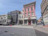 151 Calhoun Street - Photo 11
