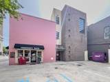 151 Calhoun Street - Photo 12