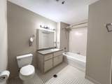 151 Calhoun Street - Photo 13