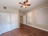 151 Calhoun Street - Photo 14