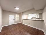 151 Calhoun Street - Photo 4