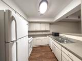 151 Calhoun Street - Photo 5