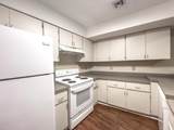 151 Calhoun Street - Photo 6