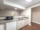 151 Calhoun Street - Photo 7