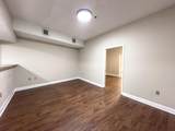 151 Calhoun Street - Photo 8