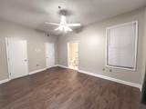 151 Calhoun Street - Photo 9