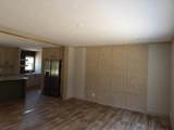 2333 Francis Marion Boulevard - Photo 10