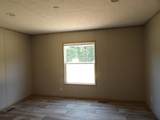 2333 Francis Marion Boulevard - Photo 12