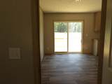 2333 Francis Marion Boulevard - Photo 13
