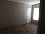 2333 Francis Marion Boulevard - Photo 14