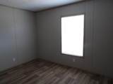 2333 Francis Marion Boulevard - Photo 15
