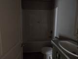 2333 Francis Marion Boulevard - Photo 17