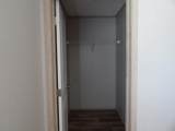 2333 Francis Marion Boulevard - Photo 18