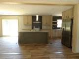 2333 Francis Marion Boulevard - Photo 2