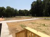 2333 Francis Marion Boulevard - Photo 21