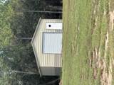 2333 Francis Marion Boulevard - Photo 22