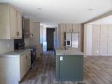 2333 Francis Marion Boulevard - Photo 3