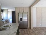 2333 Francis Marion Boulevard - Photo 4
