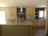 2333 Francis Marion Boulevard - Photo 5