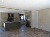 2333 Francis Marion Boulevard - Photo 6