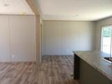 2333 Francis Marion Boulevard - Photo 7
