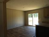 2333 Francis Marion Boulevard - Photo 8