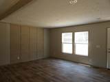 2333 Francis Marion Boulevard - Photo 9