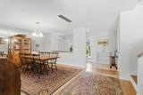 11 Wappoo Creek Place - Photo 10