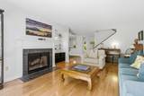 11 Wappoo Creek Place - Photo 11