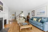 11 Wappoo Creek Place - Photo 12