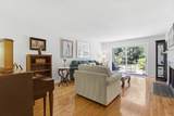 11 Wappoo Creek Place - Photo 13