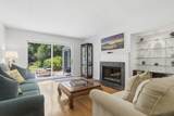 11 Wappoo Creek Place - Photo 14