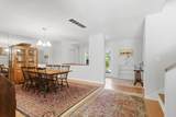 11 Wappoo Creek Place - Photo 15