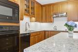 11 Wappoo Creek Place - Photo 16