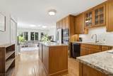 11 Wappoo Creek Place - Photo 17