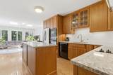 11 Wappoo Creek Place - Photo 18