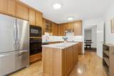 11 Wappoo Creek Place - Photo 19