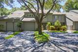 11 Wappoo Creek Place - Photo 2
