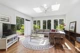 11 Wappoo Creek Place - Photo 21