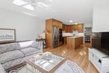 11 Wappoo Creek Place - Photo 23