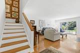 11 Wappoo Creek Place - Photo 24