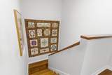 11 Wappoo Creek Place - Photo 25