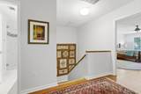 11 Wappoo Creek Place - Photo 26