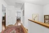 11 Wappoo Creek Place - Photo 27