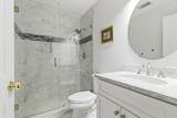11 Wappoo Creek Place - Photo 28