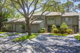 11 Wappoo Creek Place - Photo 3